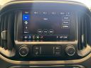 Thumbnail image of 2020 Chevrolet Colorado at Richardson Chevy Buick