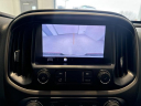 Thumbnail image of 2020 Chevrolet Colorado at Richardson Chevy Buick