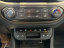 Thumbnail image of 2020 Chevrolet Colorado at Richardson Chevy Buick