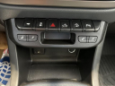Thumbnail image of 2020 Chevrolet Colorado at Richardson Chevy Buick