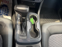 Thumbnail image of 2020 Chevrolet Colorado at Richardson Chevy Buick