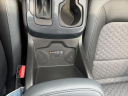 Thumbnail image of 2020 Chevrolet Colorado at Richardson Chevy Buick