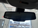 Thumbnail image of 2020 Chevrolet Colorado at Richardson Chevy Buick