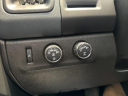 Thumbnail image of 2020 Chevrolet Colorado at Richardson Chevy Buick