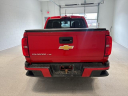 Thumbnail image of 2020 Chevrolet Colorado at Richardson Chevy Buick