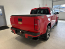 Thumbnail image of 2020 Chevrolet Colorado at Richardson Chevy Buick