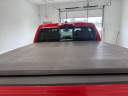 Thumbnail image of 2020 Chevrolet Colorado at Richardson Chevy Buick