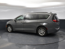 2022 Chrysler Pacifica Touring L at Midway Motors Supercenter McPherson