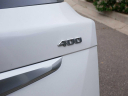 2022 Cadillac XT5 Premium Luxury at Superior Brookdale Ford