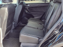 2023 Volkswagen Tiguan SE 4Motion at Great Lakes Ford