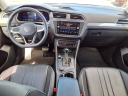 Thumbnail image of 2023 Volkswagen Tiguan at Great Lakes Ford