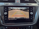 Thumbnail image of 2023 Volkswagen Tiguan at Great Lakes Ford