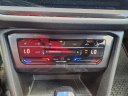 Thumbnail image of 2023 Volkswagen Tiguan at Great Lakes Ford