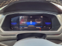Thumbnail image of 2023 Volkswagen Tiguan at Great Lakes Ford