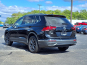 Thumbnail image of 2023 Volkswagen Tiguan at Great Lakes Ford
