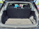 Thumbnail image of 2023 Volkswagen Tiguan at Great Lakes Ford