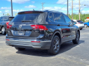 Thumbnail image of 2023 Volkswagen Tiguan at Great Lakes Ford