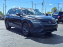 Thumbnail image of 2023 Volkswagen Tiguan at Great Lakes Ford