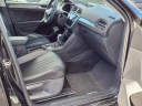Thumbnail image of 2023 Volkswagen Tiguan at Great Lakes Ford