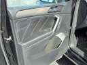 Thumbnail image of 2023 Volkswagen Tiguan at Great Lakes Ford
