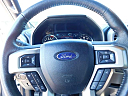 Thumbnail image of 2015 Ford F-150 at Gary Mathews Motors