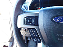 2015 Ford F-150 Lariat at Gary Mathews Motors