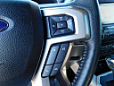 Thumbnail image of 2015 Ford F-150 at Gary Mathews Motors