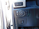 Thumbnail image of 2015 Ford F-150 at Gary Mathews Motors