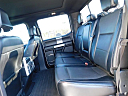 Thumbnail image of 2015 Ford F-150 at Gary Mathews Motors