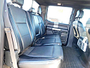 Thumbnail image of 2015 Ford F-150 at Gary Mathews Motors