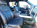 Thumbnail image of 2015 Ford F-150 at Gary Mathews Motors