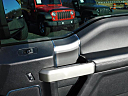 Thumbnail image of 2015 Ford F-150 at Gary Mathews Motors