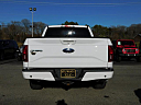 Thumbnail image of 2015 Ford F-150 at Gary Mathews Motors