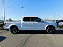 Thumbnail image of 2015 Ford F-150 at Gary Mathews Motors