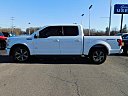 Thumbnail image of 2015 Ford F-150 at Gary Mathews Motors