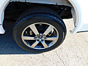 Thumbnail image of 2015 Ford F-150 at Gary Mathews Motors