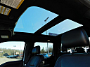 Thumbnail image of 2015 Ford F-150 at Gary Mathews Motors