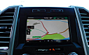 Thumbnail image of 2015 Ford F-150 at Gary Mathews Motors