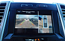 Thumbnail image of 2015 Ford F-150 at Gary Mathews Motors