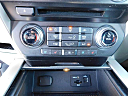 Thumbnail image of 2015 Ford F-150 at Gary Mathews Motors