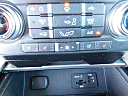 Thumbnail image of 2015 Ford F-150 at Gary Mathews Motors