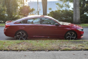 Thumbnail image of 2021 Honda Accord at Import Masters