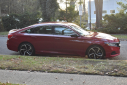 Thumbnail image of 2021 Honda Accord at Import Masters