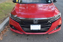 Thumbnail image of 2021 Honda Accord at Import Masters