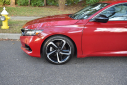Thumbnail image of 2021 Honda Accord at Import Masters