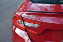 Thumbnail image of 2021 Honda Accord at Import Masters