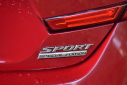 Thumbnail image of 2021 Honda Accord at Import Masters
