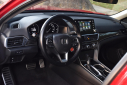 Thumbnail image of 2021 Honda Accord at Import Masters