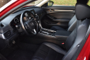 Thumbnail image of 2021 Honda Accord at Import Masters