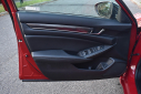 Thumbnail image of 2021 Honda Accord at Import Masters